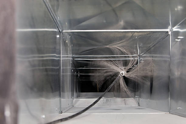 Best Duct Cleaning for Homes  in Littlestown, PA