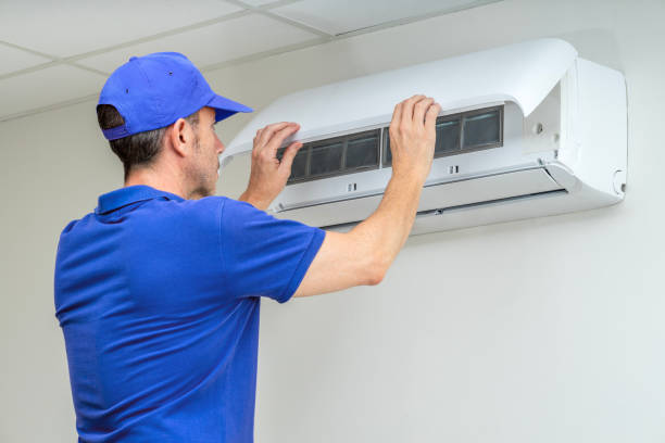 Best HVAC System Cleaning  in Littlestown, PA
