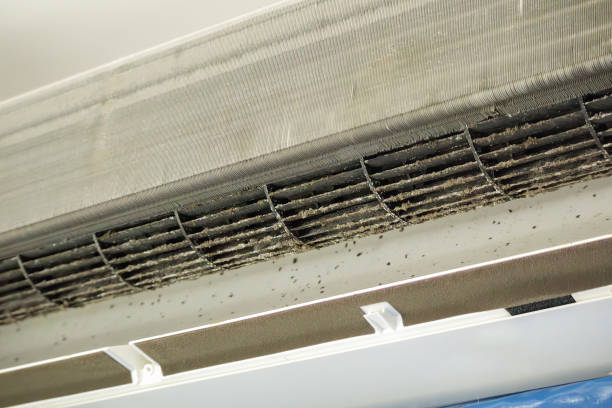 Professional Airduct Cleaning in Littlestown, PA