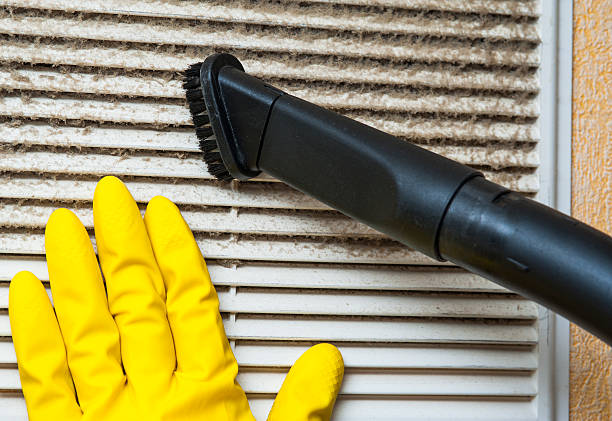 Ventilation Cleaning Services in Littlestown, PA