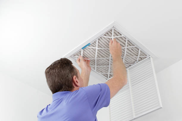 Best HVAC System Cleaning  in Littlestown, PA